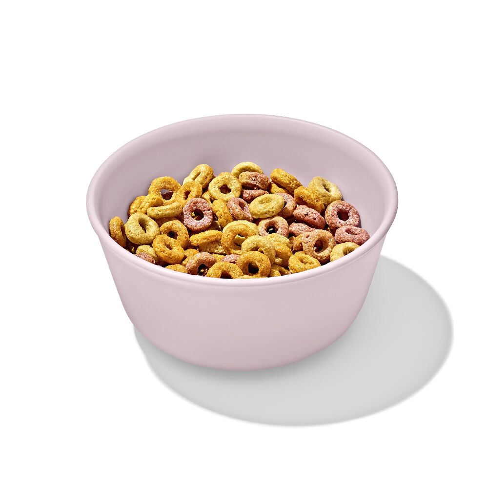 Stackable Mini Bowl Set - 4 Pack O5