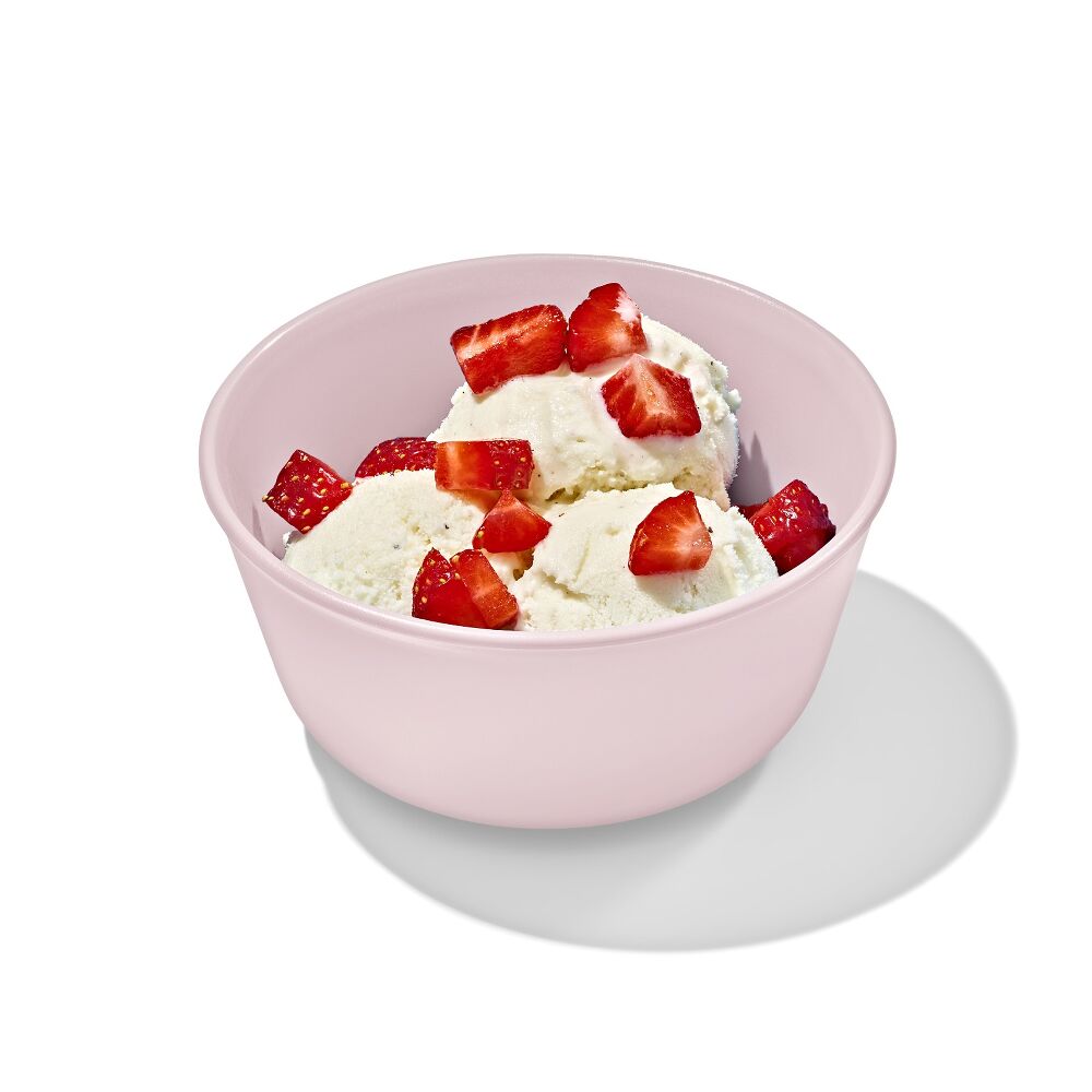 Stackable Mini Bowl Set - 4 Pack O5