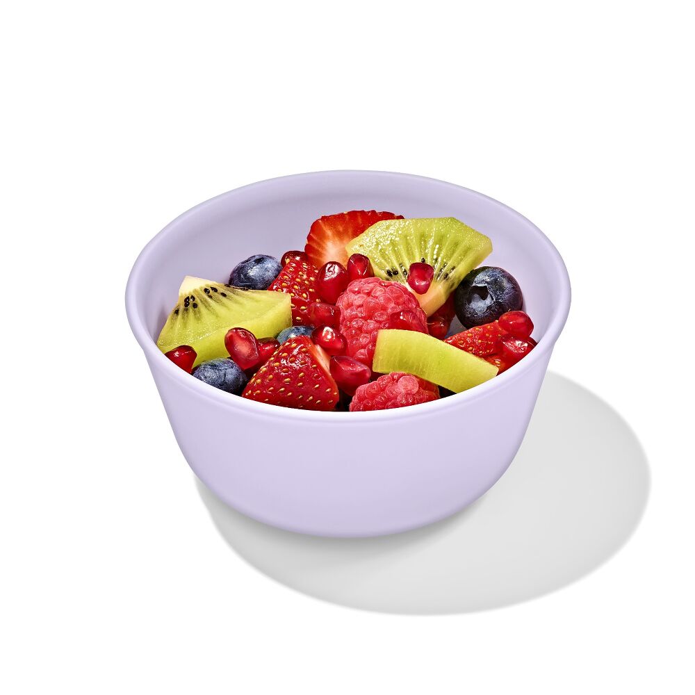 Stackable Mini Bowl Set - 4 Pack O5