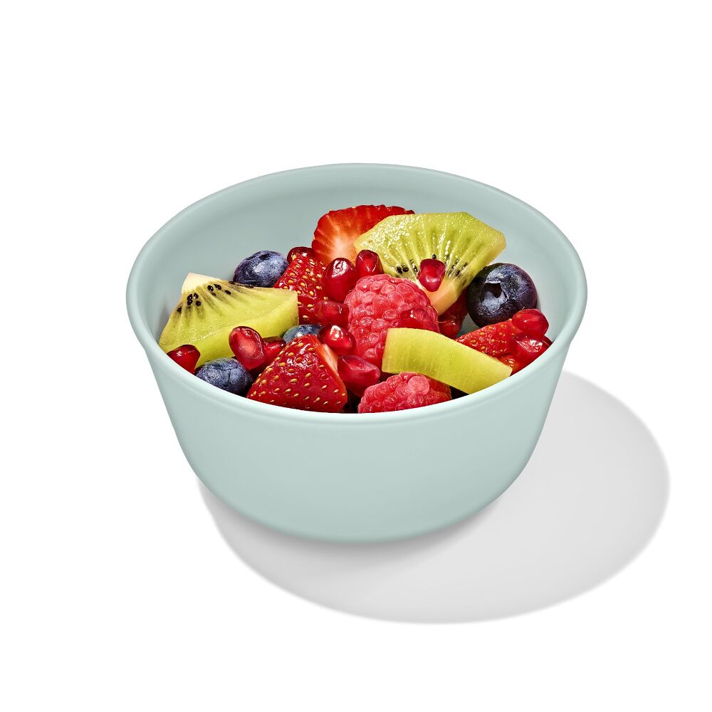 Stackable Mini Bowl Set - 4 Pack O5