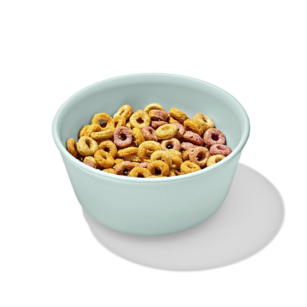 Stackable Mini Bowl Set - 4 Pack O5