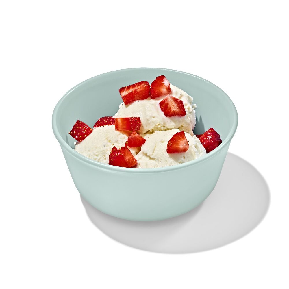 Stackable Mini Bowl Set - 4 Pack O5