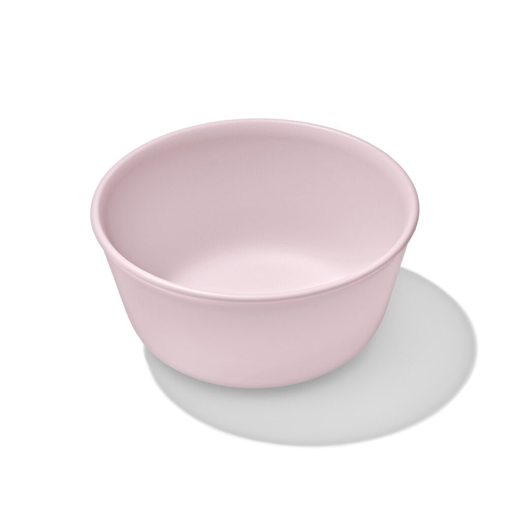 Stackable Mini Bowl Set - 4 Pack O5
