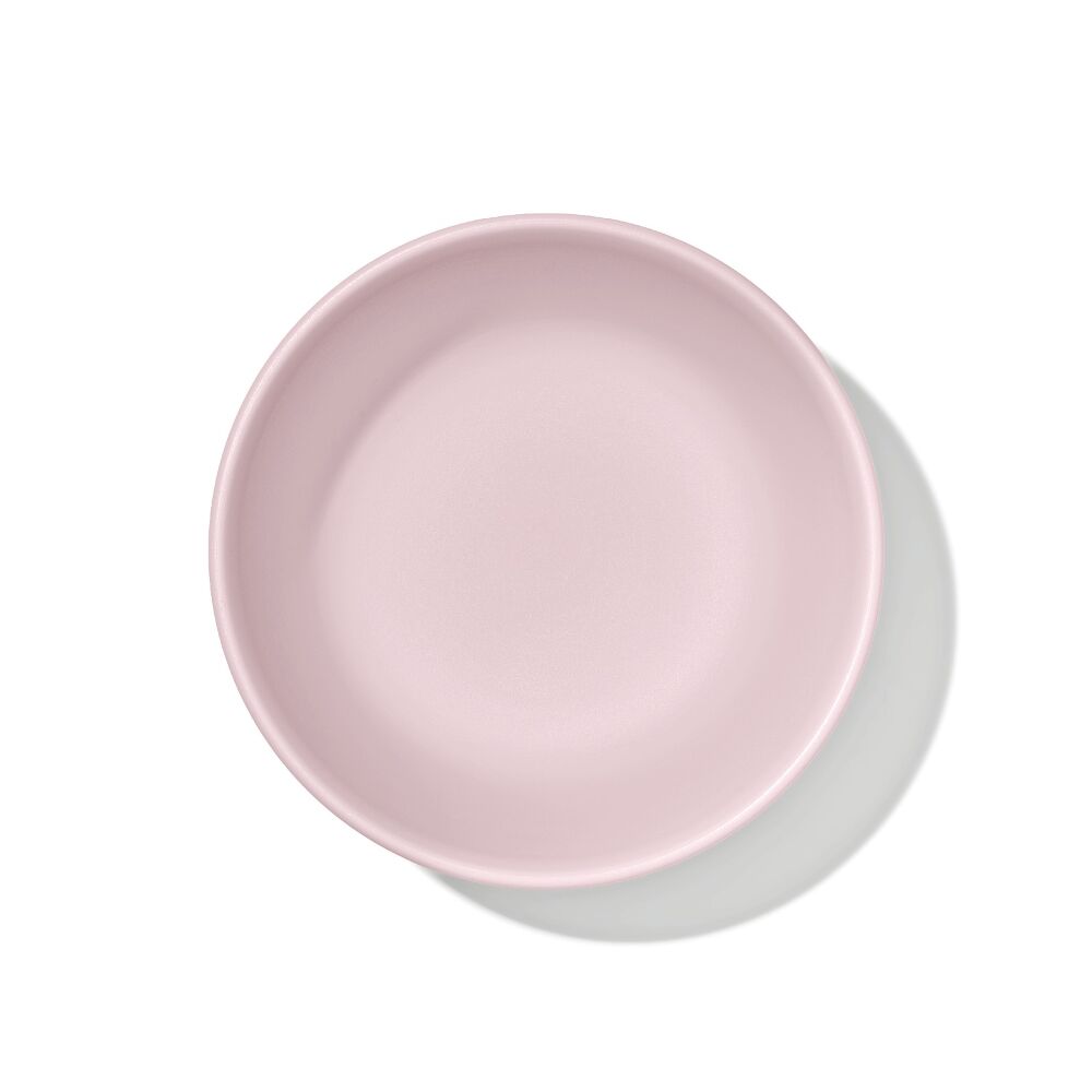Stackable Mini Bowl Set - 4 Pack O5