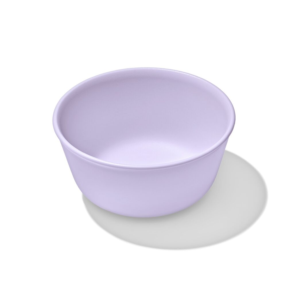 Stackable Mini Bowl Set - 4 Pack O5