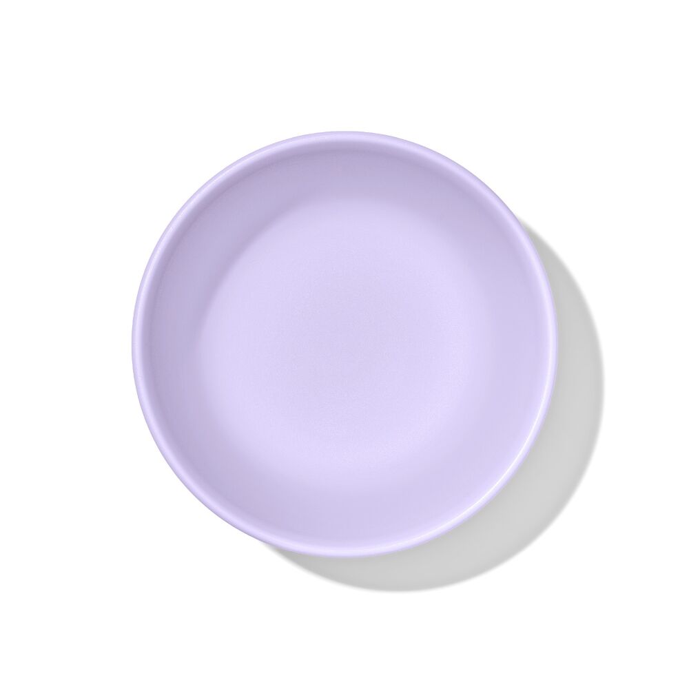 Stackable Mini Bowl Set - 4 Pack O5