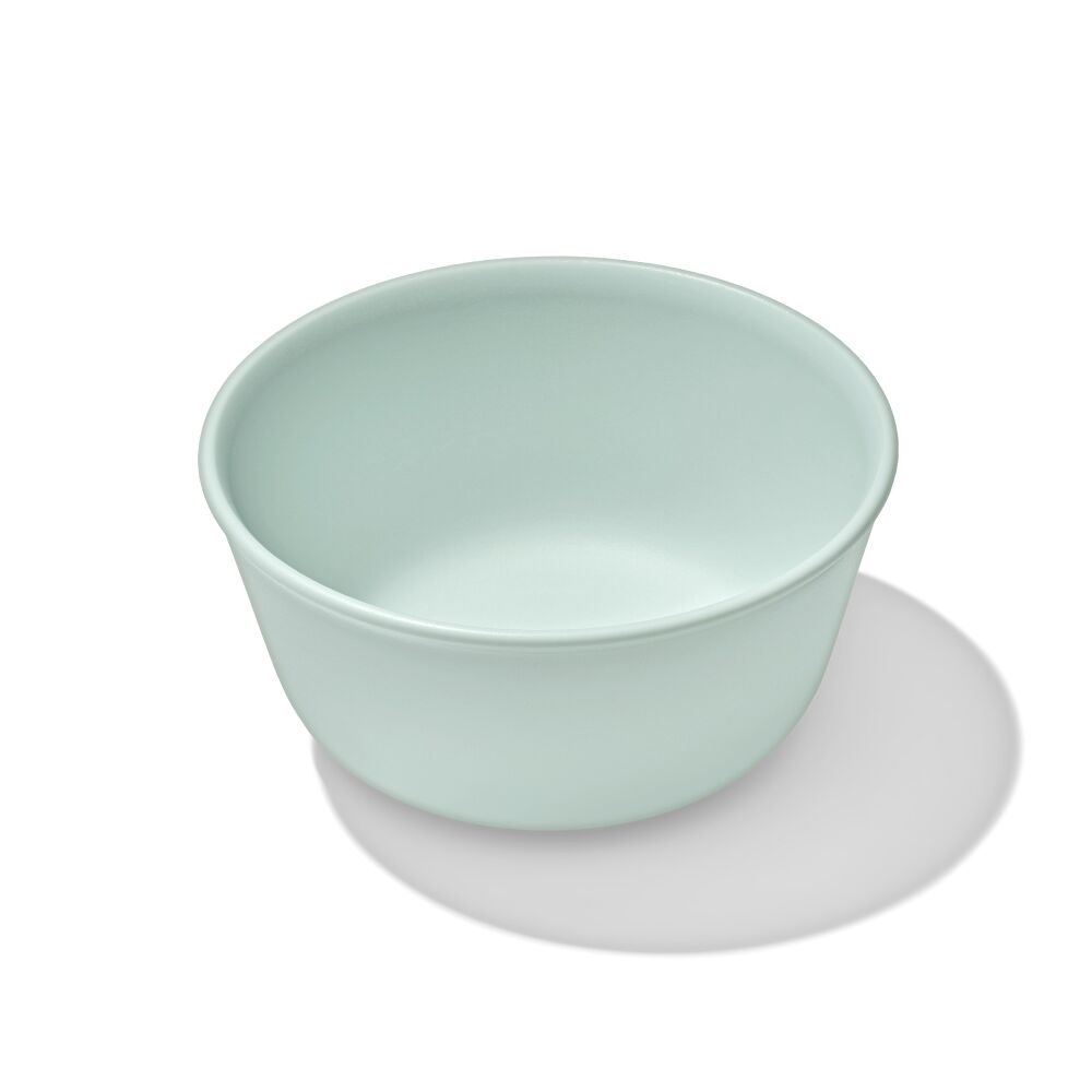 Stackable Mini Bowl Set - 4 Pack O5
