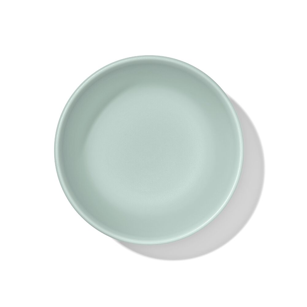Stackable Mini Bowl Set - 4 Pack O5