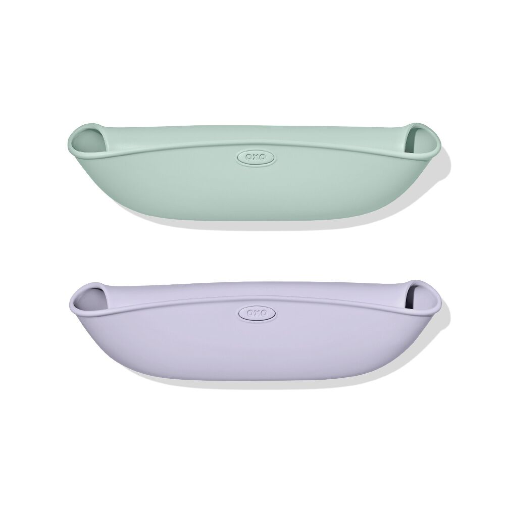 Roll-Up Bib 2 Pack M0