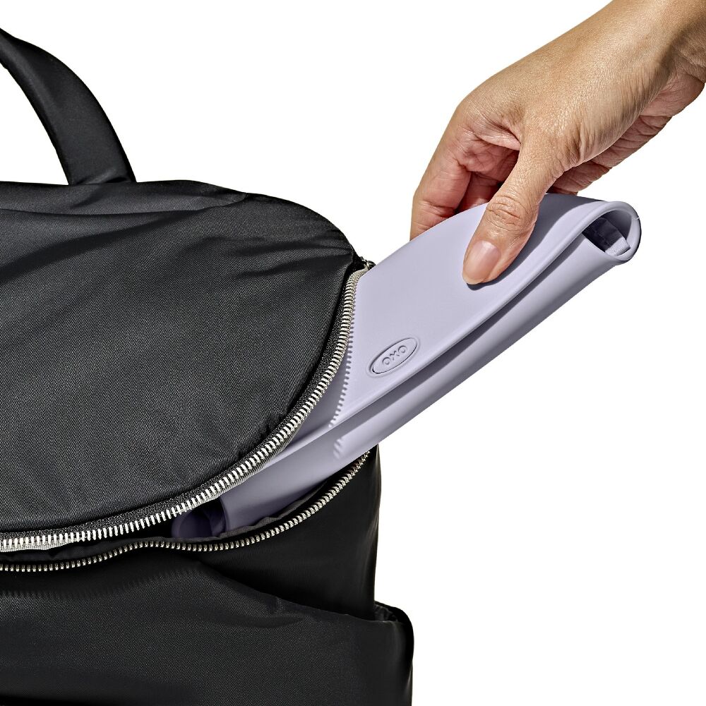 Roll-Up Bib 2 Pack M0