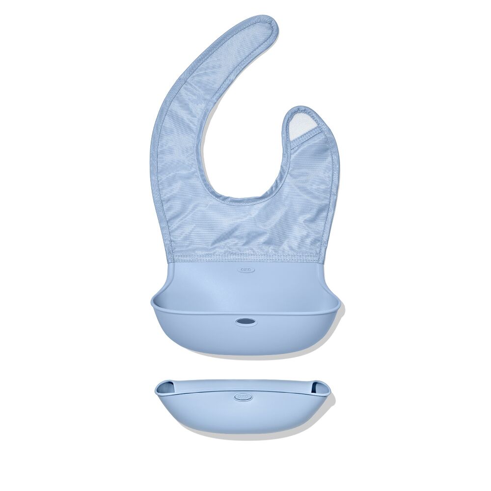 Tot Baby Mealtime Set - Dusk V2