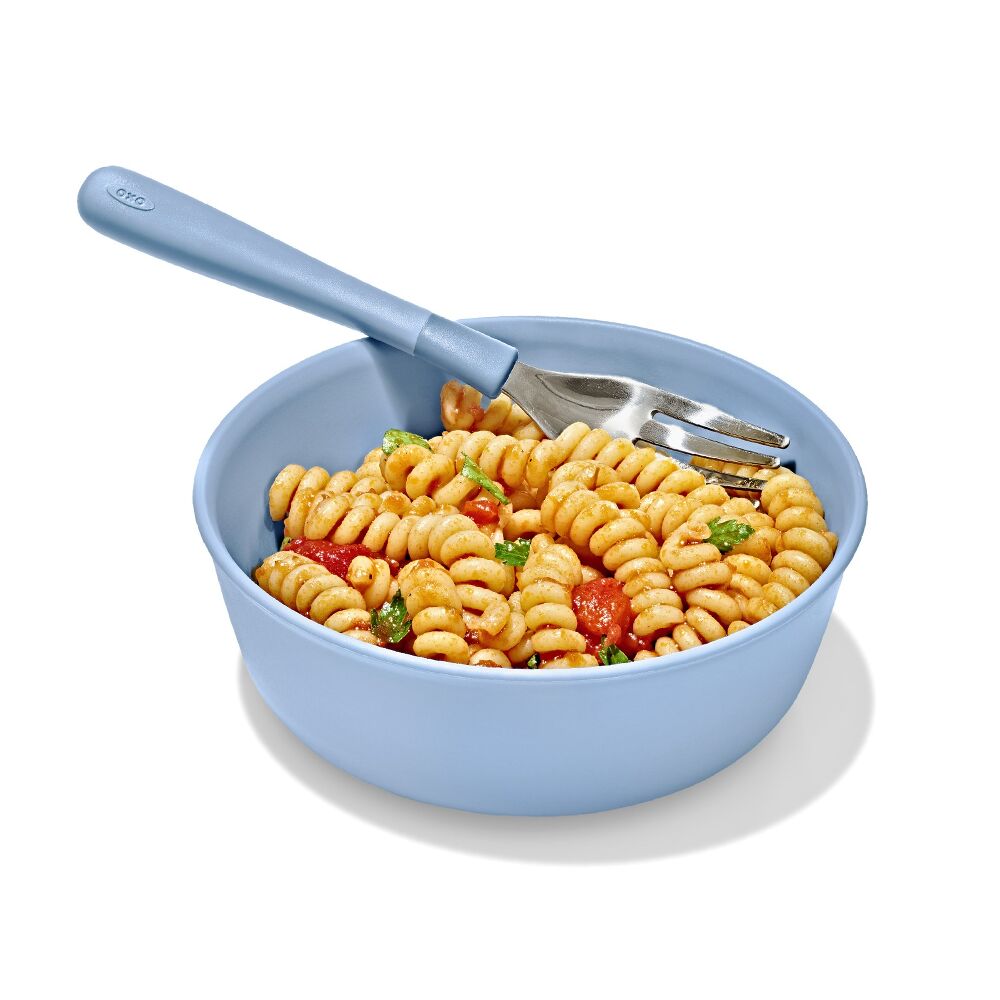 Tot Toddler Mealtime Set Q2