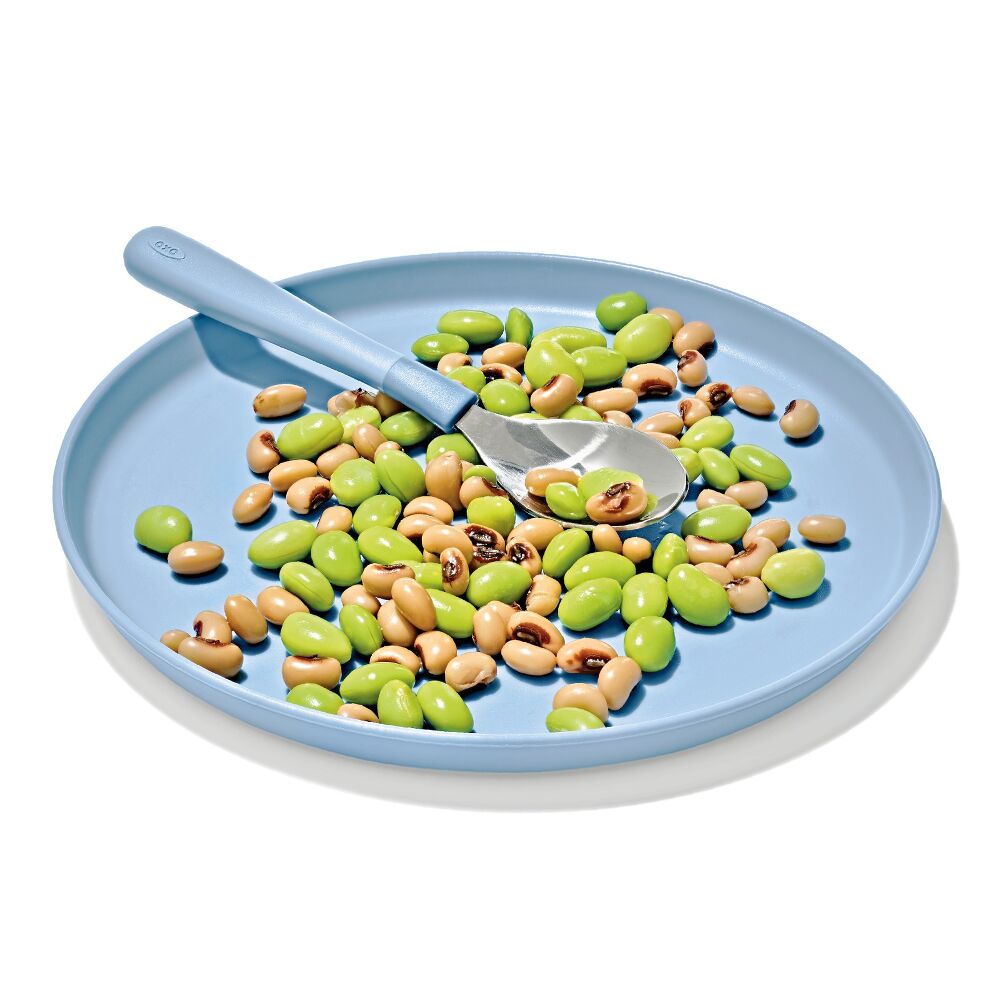 Tot Toddler Mealtime Set Q2
