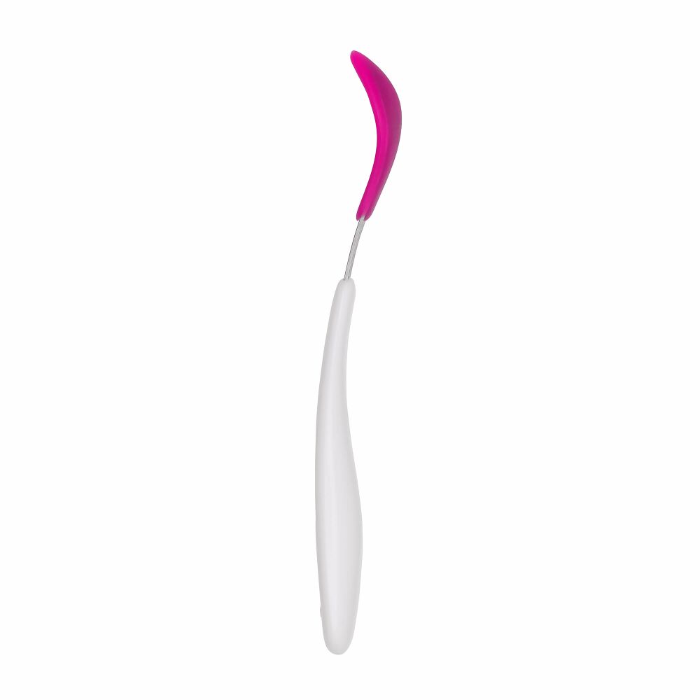 On-the-Go Feeding Spoon H0