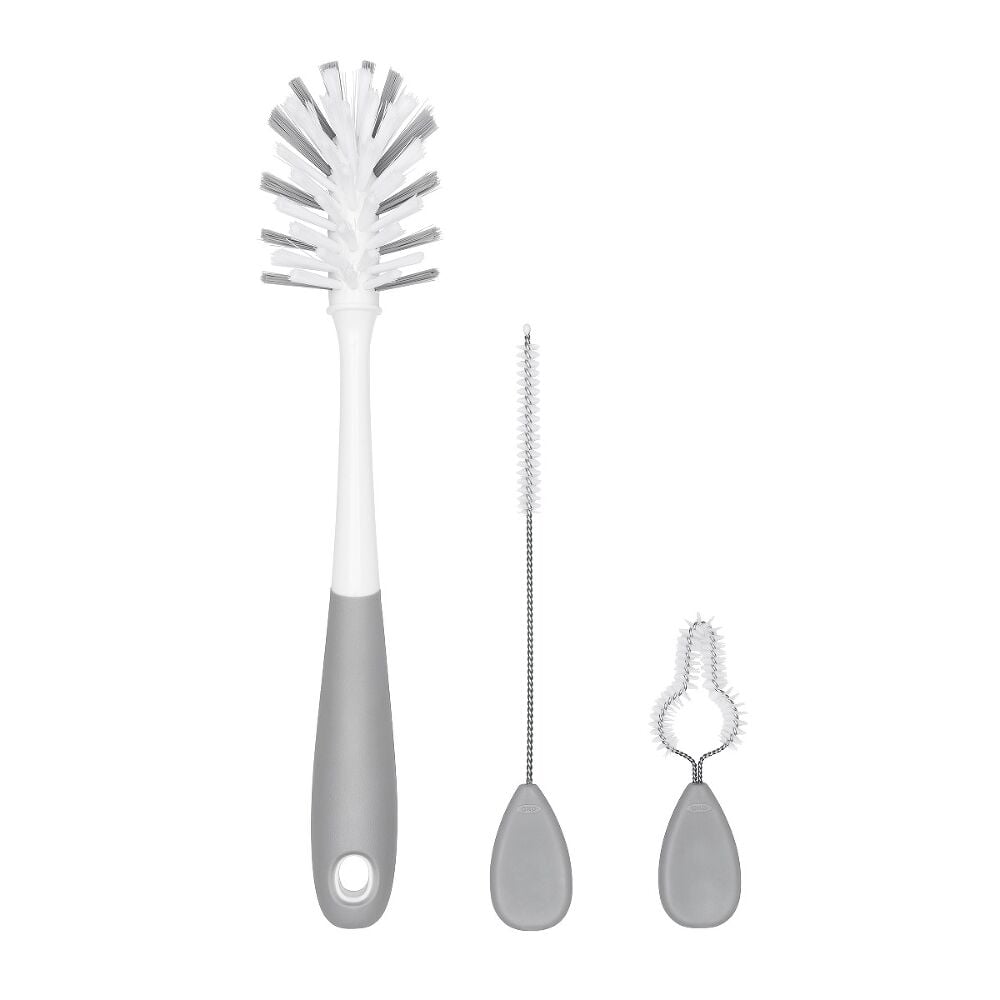 Water Bottle & Straw Cup Cleaning Set Z8