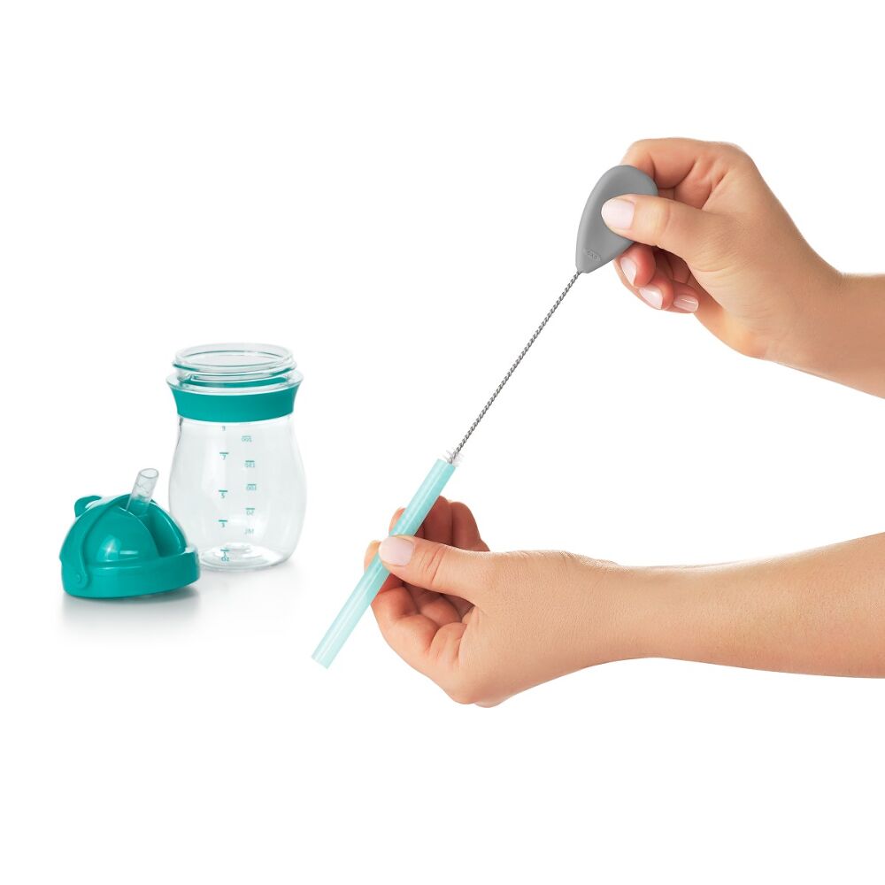 Water Bottle & Straw Cup Cleaning Set Z8