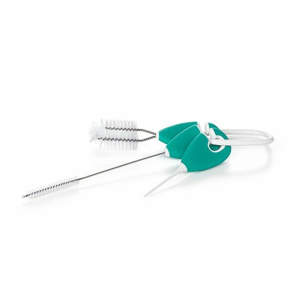 Cleaning Set For Straw & Sippy Cups V5