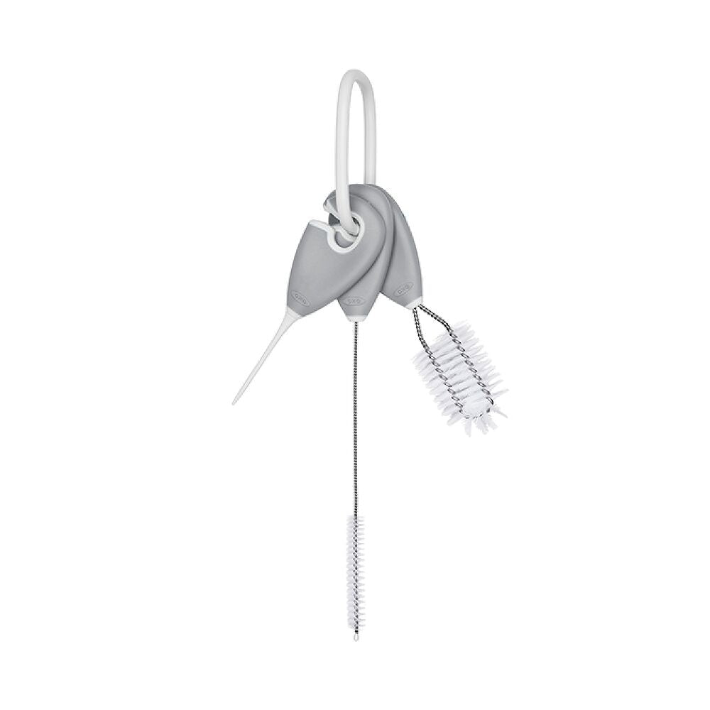 Cleaning Set For Straw & Sippy Cups V5