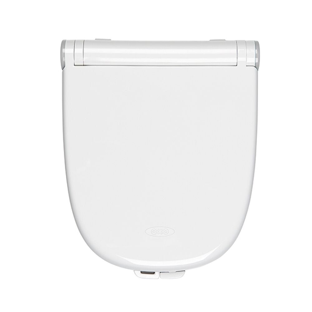 Breast Pump Parts Drying Rack with Detail Brushes M6