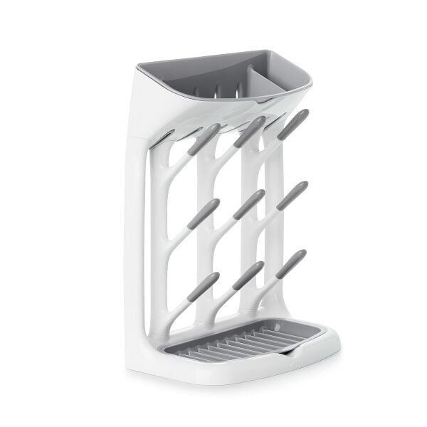 Space Saving Drying Rack I4