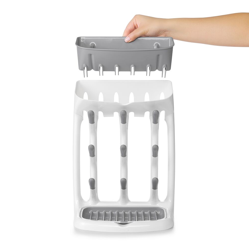 Space Saving Drying Rack I4