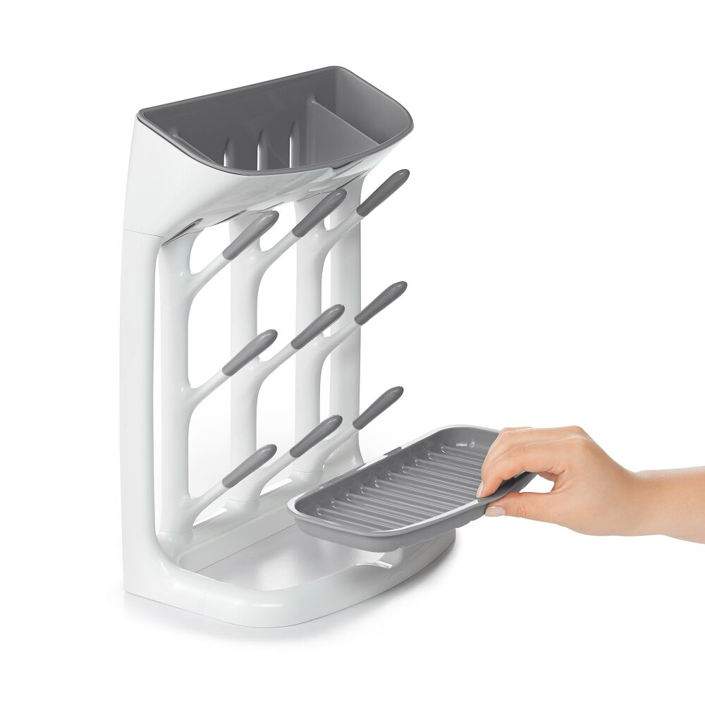 Space Saving Drying Rack I4