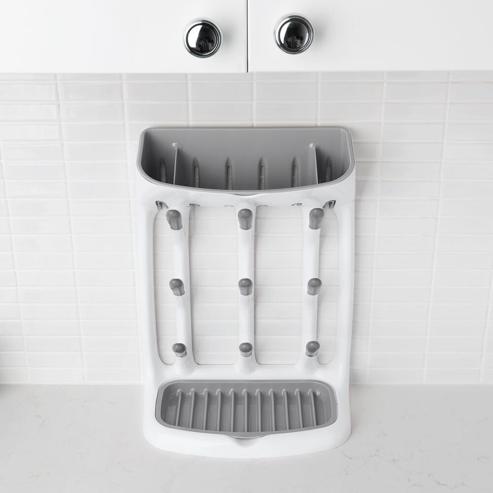 Space Saving Drying Rack I4
