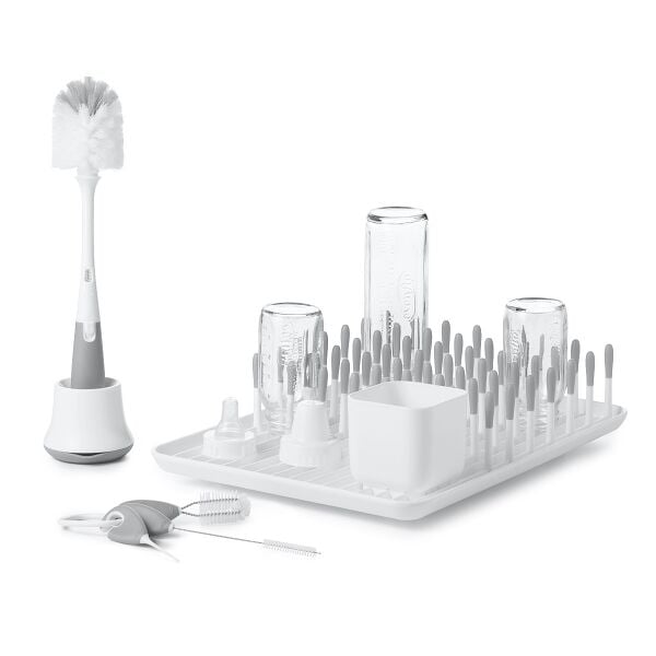 Bottle & Cup Cleaning Set G3