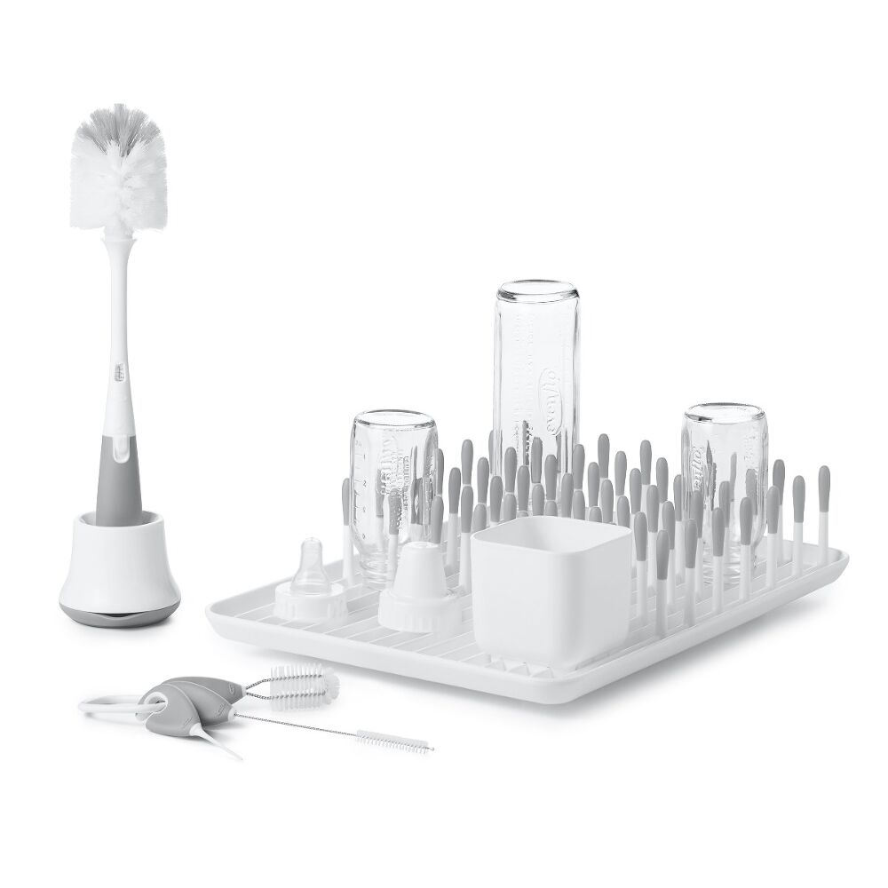 Bottle & Cup Cleaning Set G3