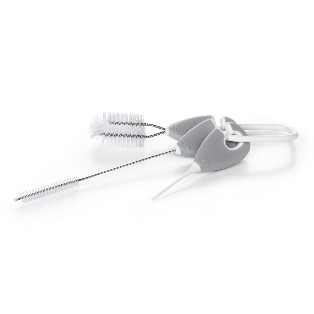 Bottle & Cup Cleaning Set G3