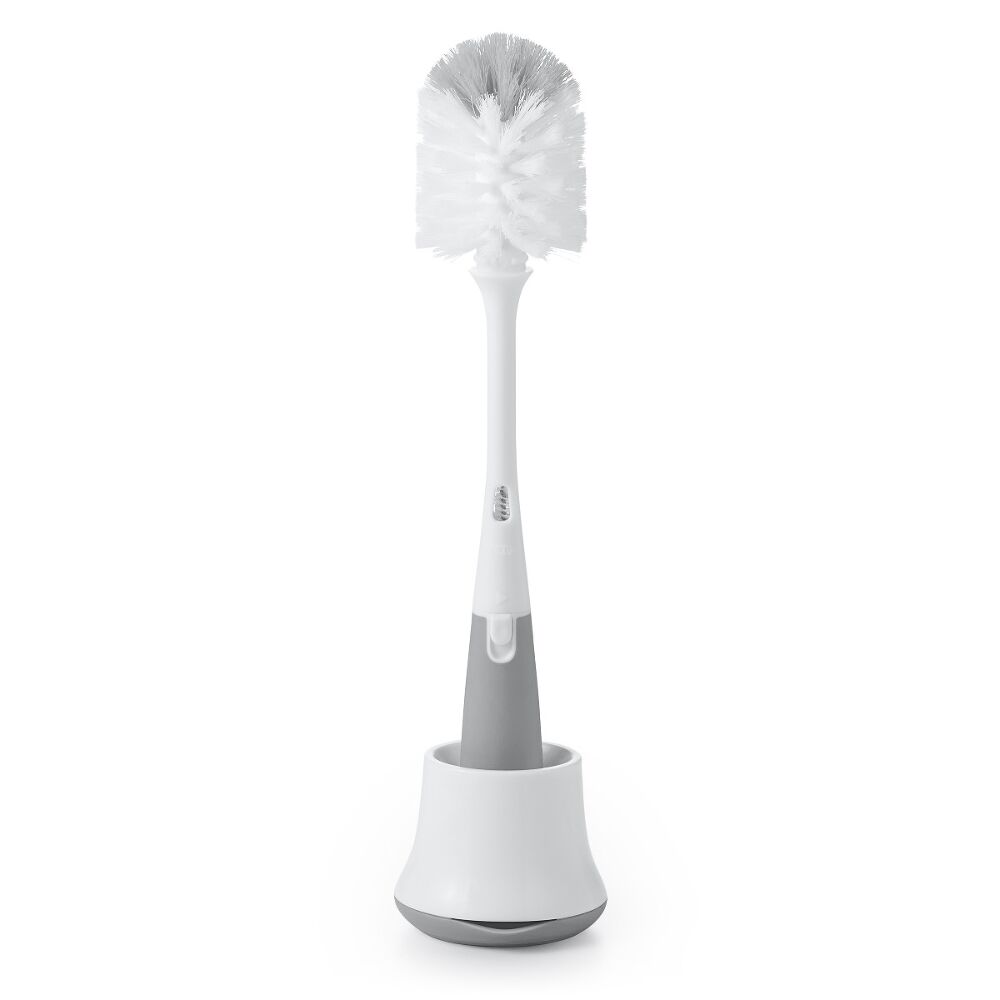 Bottle & Cup Cleaning Set G3