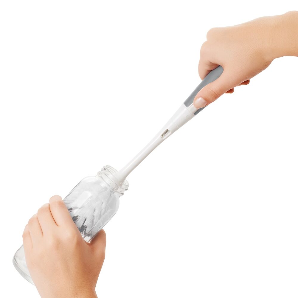 Bottle & Cup Cleaning Set G3