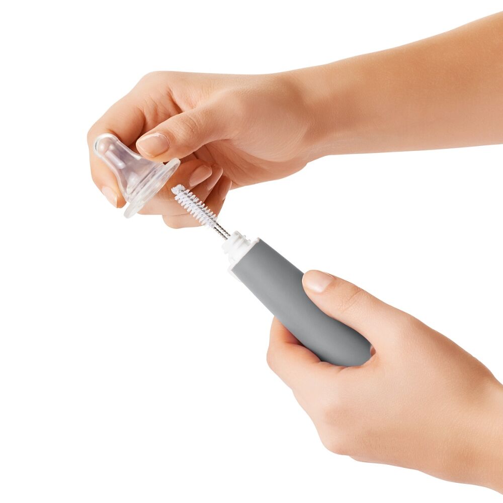 Bottle & Cup Cleaning Set G3