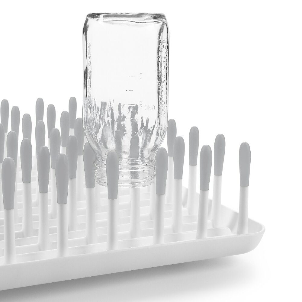 Bottle & Cup Cleaning Set G3