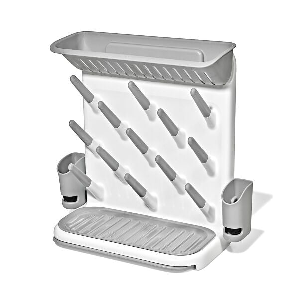 Expandable Drying Rack I5