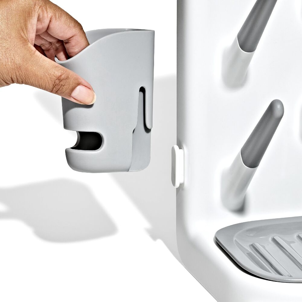 Expandable Drying Rack I5