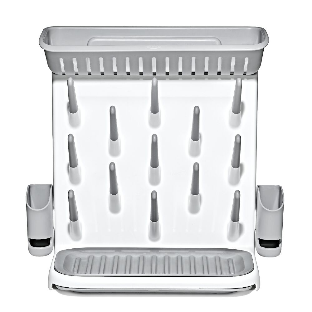Expandable Drying Rack I5