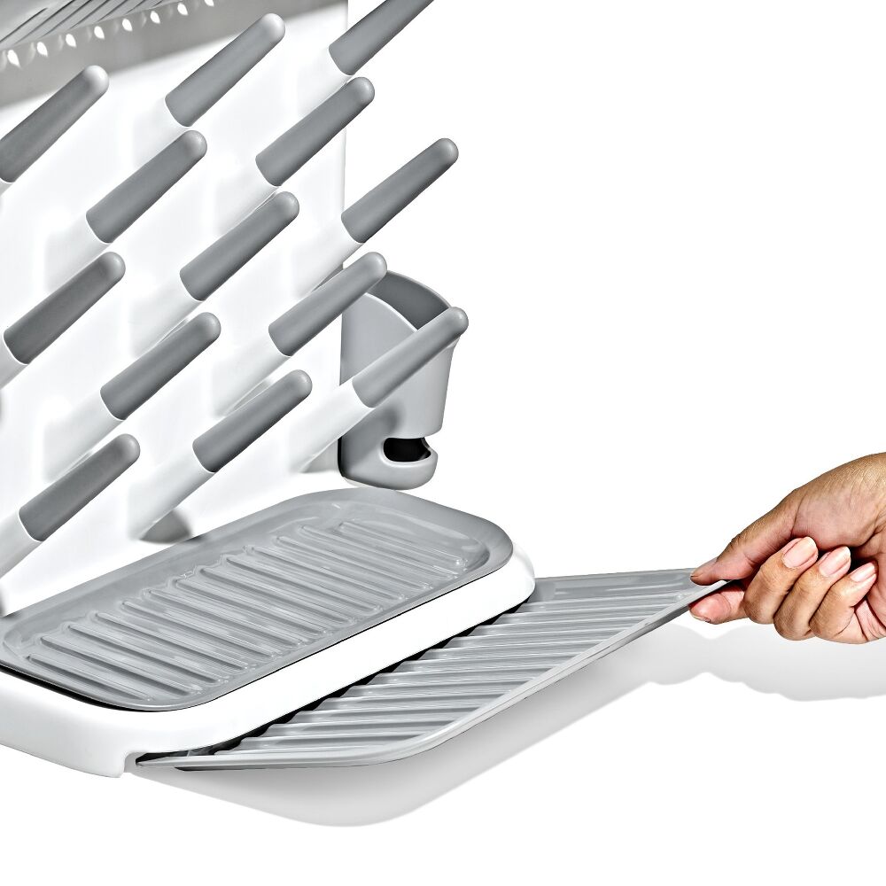 Expandable Drying Rack I5