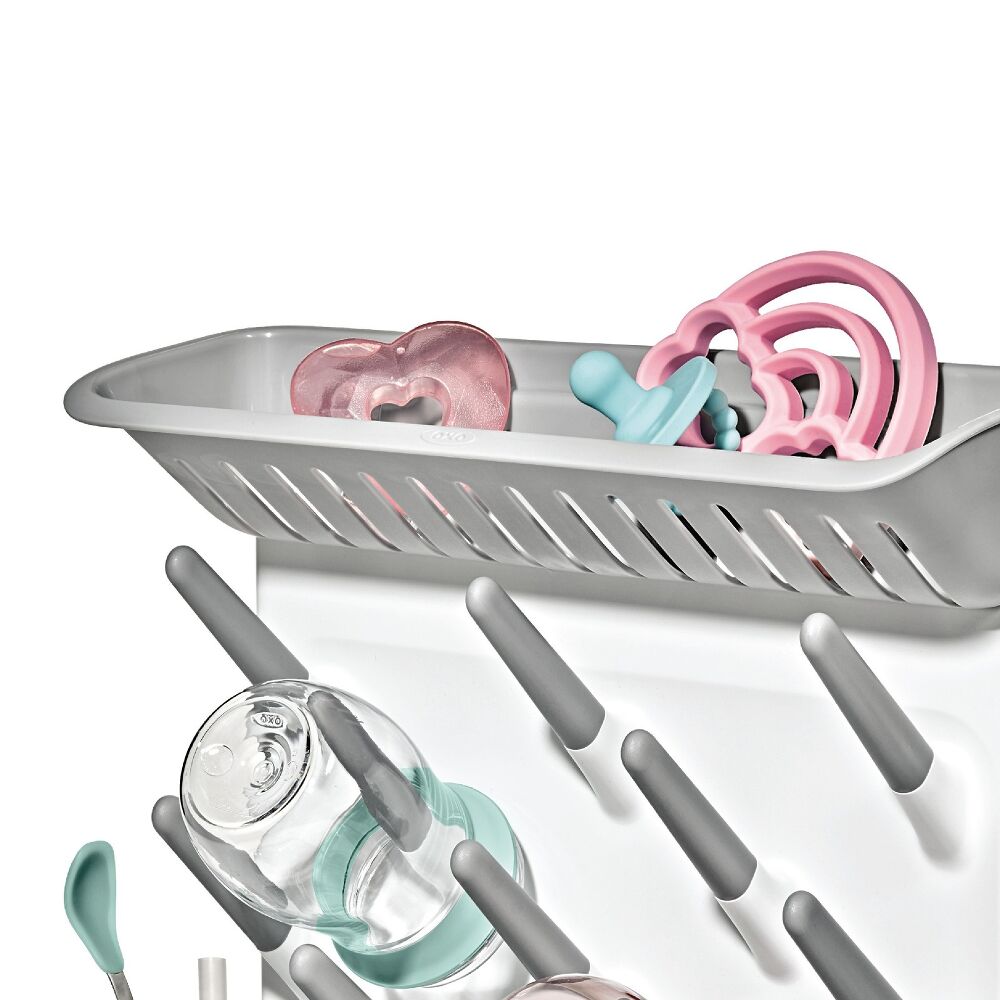 Expandable Drying Rack I5