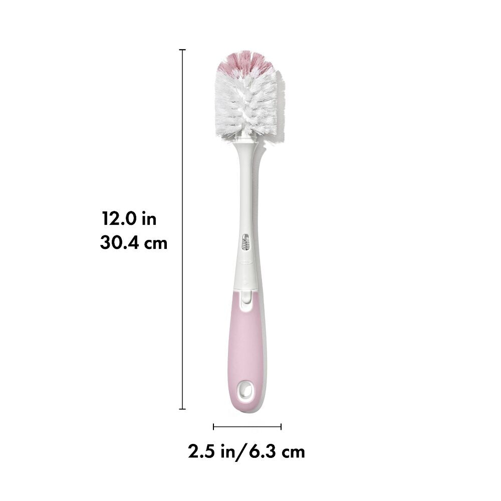 Bottle Brush M9