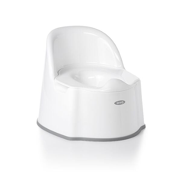Potty Chair T2