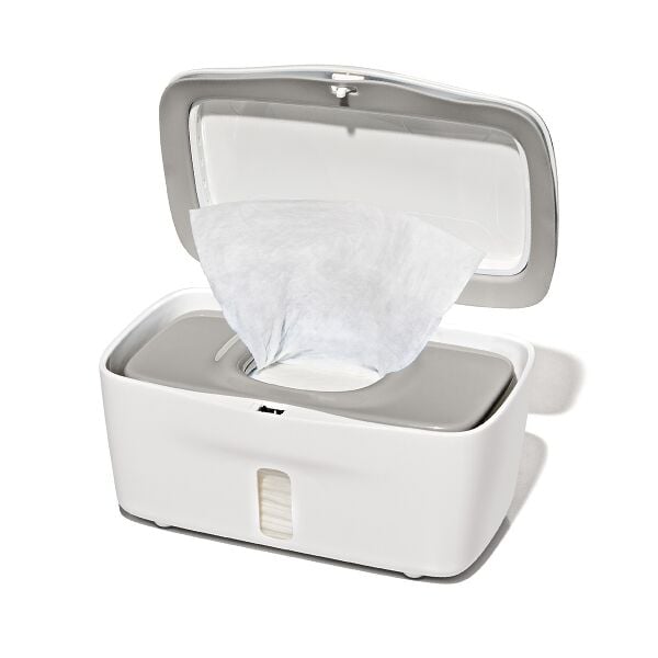 PerfectPull™ Wipes Dispenser U3