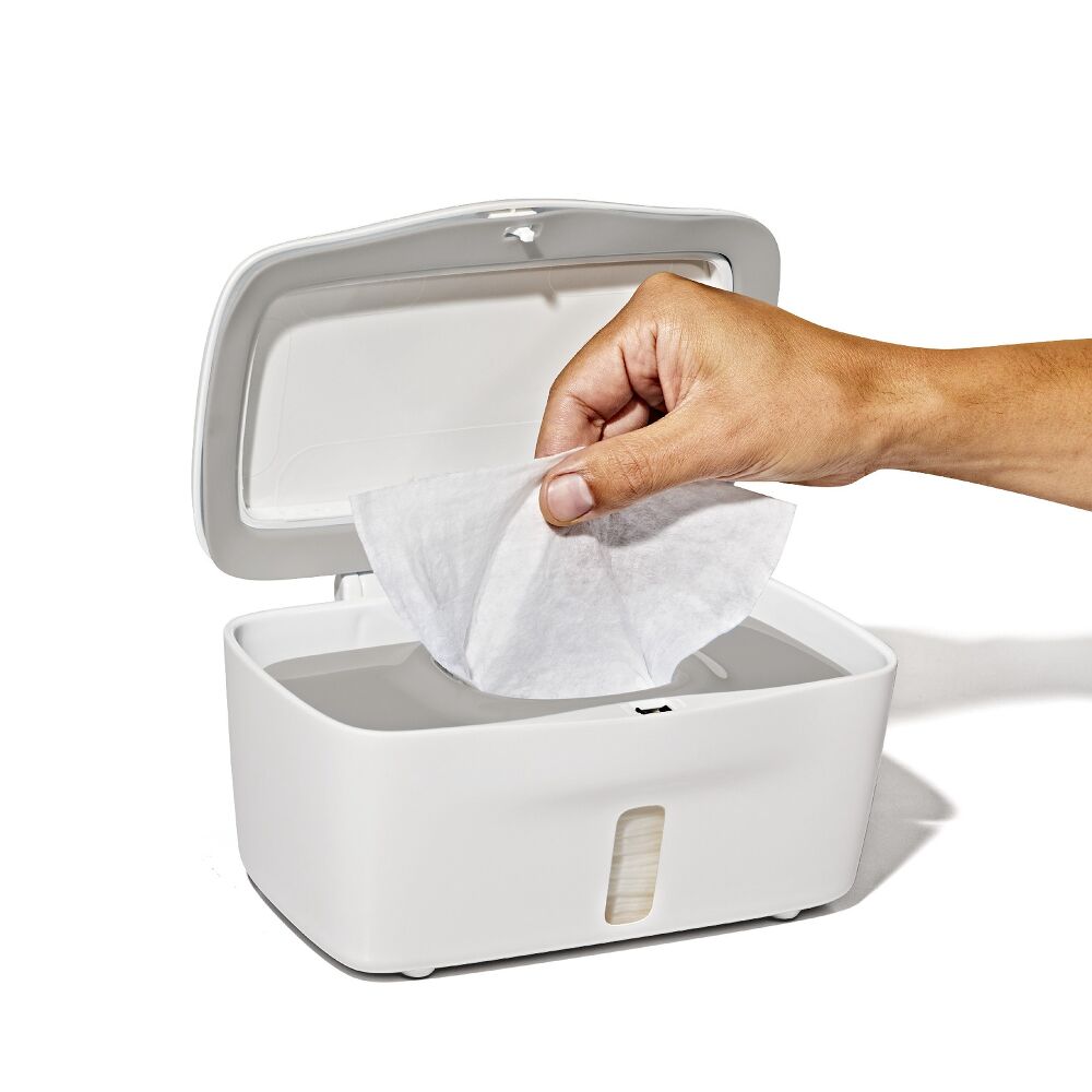 PerfectPull™ Wipes Dispenser U3