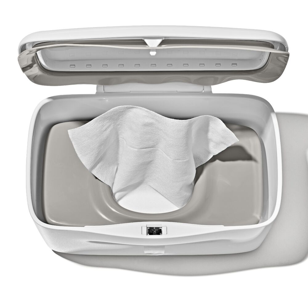 PerfectPull™ Wipes Dispenser U3