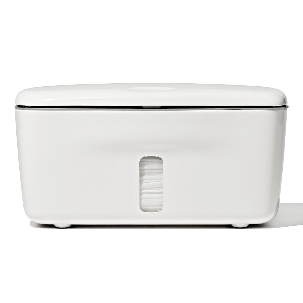 PerfectPull™ Wipes Dispenser U3