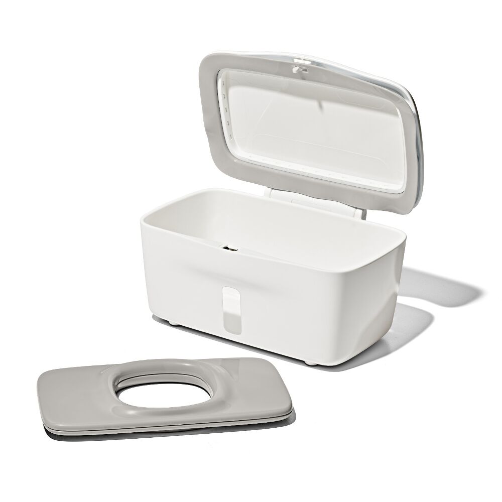 PerfectPull™ Wipes Dispenser U3