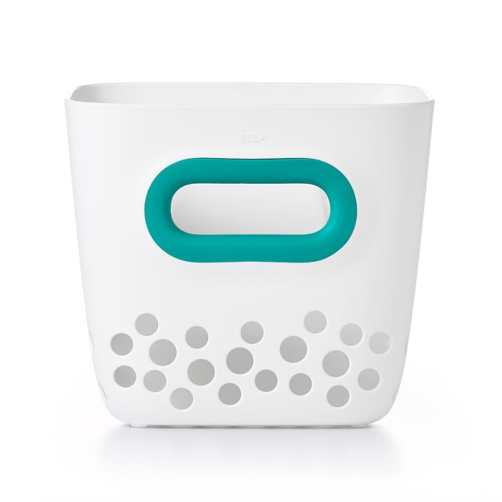 Bath Toy Bin A1