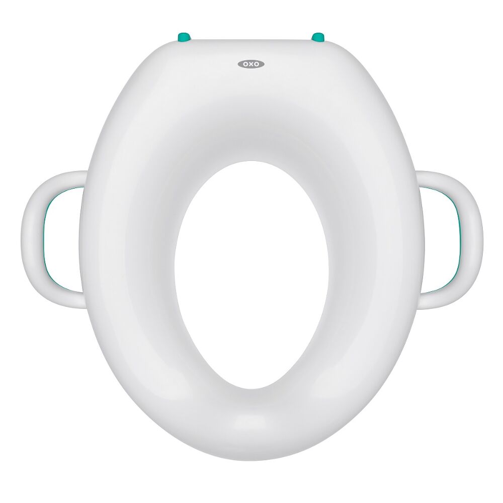 Sit Right™ Potty Seat L1
