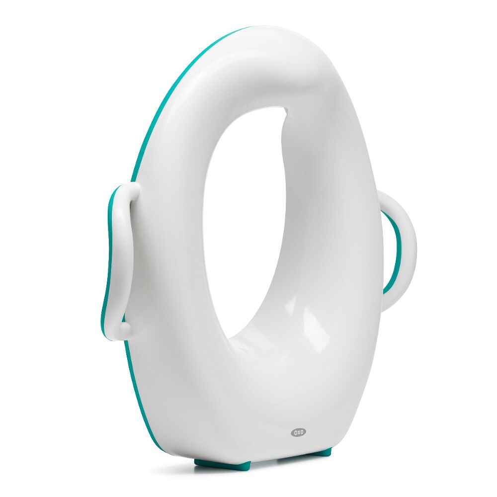 Sit Right™ Potty Seat L1