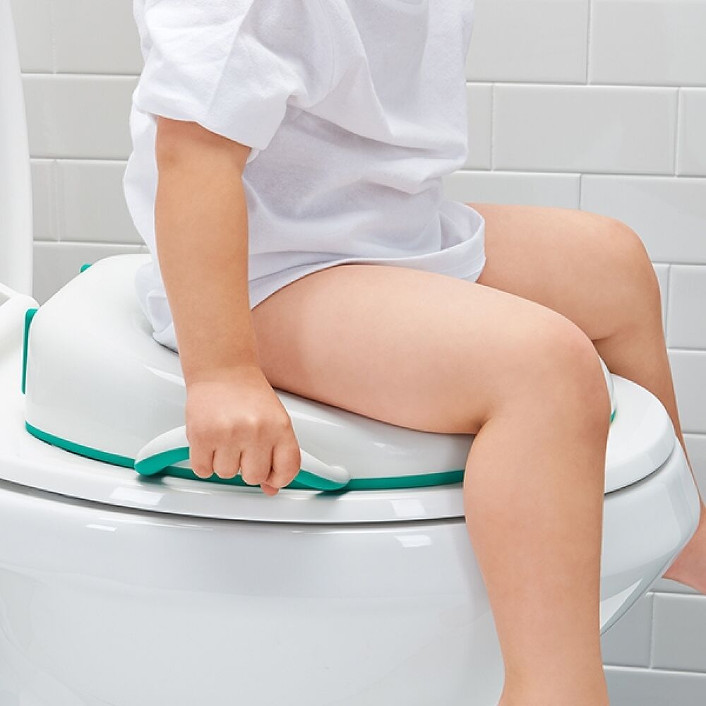 Sit Right™ Potty Seat L1